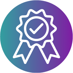 achievements badge