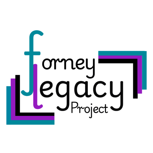 Forney Legacy Project